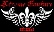 XTREME COUTURE